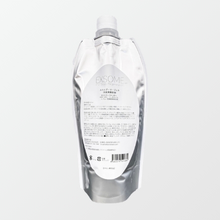 業務用スカルプ・リ・ジェネ　-頭皮用美容液-のイメージ