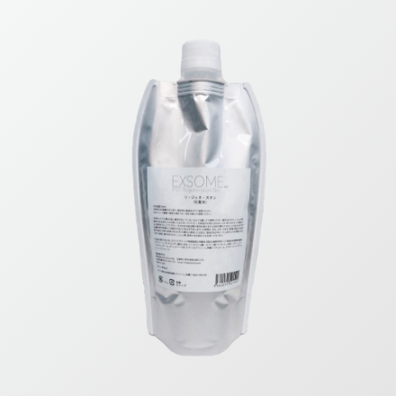 業務用リ・ジェネ・スキン　- 化粧水-のイメージ