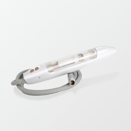 リスキンEX　-水光ジェット-のイメージ