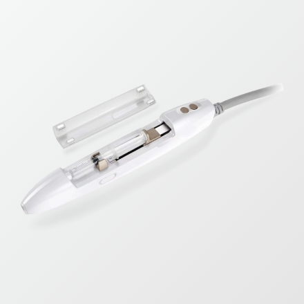 リスキンEX　-水光ジェット-のイメージ