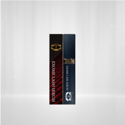 エクソームラッシュセラムのイメージ