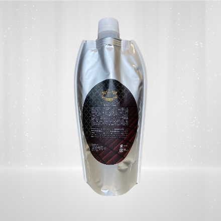 エクソームトニックのイメージ