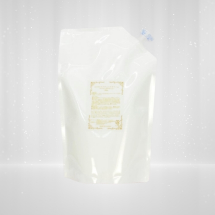 エステティッククリームのイメージ