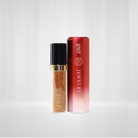 IPSTジュエリーのイメージ