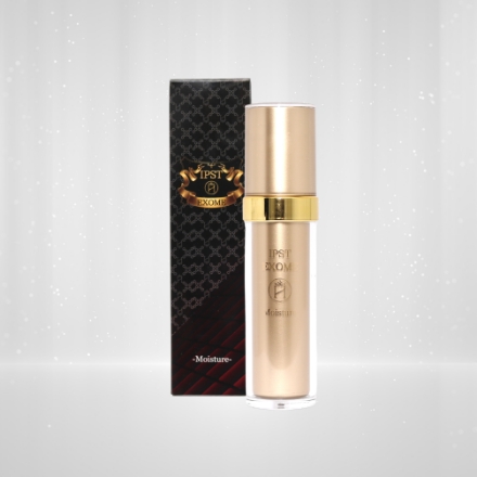 エクソームモイスチャーのイメージ