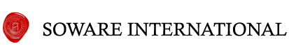 SOWARE INTERNATIONAL