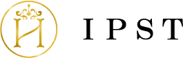 IPST