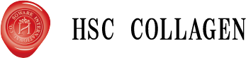 HSC COLLAGEN
